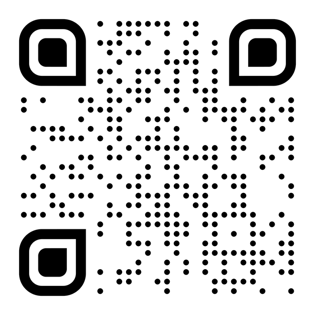 scanner-img
